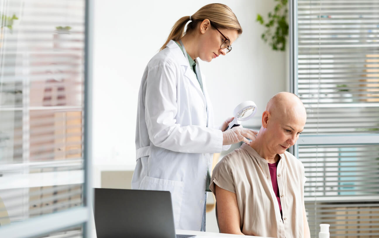 Düşen İmplant Tekrar Yerine Takılır Mı?