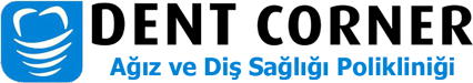 Dent Corner : Beşiktaş Ağız ve Diş Sağlığı Kliniği
